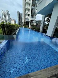 The Line @ Tanjong Rhu (D15), Condominium #468428251